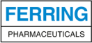 Ferring Pharmaceuticals